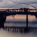 Janet Humphrey Ostrander - @jannieo13 - Instagram