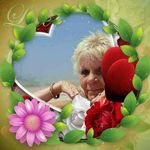 Janet Ostrander - @ostranderjanet - Instagram