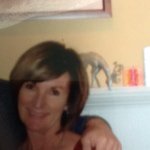 Janet Ostrander - @janet_ostrander57 - Instagram