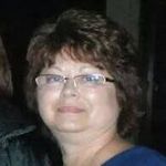 Janet Ostrander Fage - @janetfage - Instagram