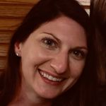 Janet Pabin Ostrander - @janetostrander - Instagram