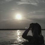 Janett R. Ostrander - @janettr.ostrander29 - Instagram
