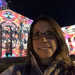Janice Porch Ostrander - @jporchostrander - Instagram