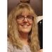 Janie Jackman Ostrander - Facebook