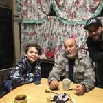 Janis Ostrander - @ostranderjanis - Instagram