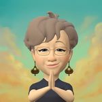 Janis Ostrander - @janis.ostrander.92 - Instagram