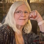 Janis Pendegraft Ostrander - @ojanispendegraft - Instagram