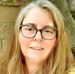 Janna Elaine Ostrander - Facebook