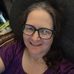 Jayne Ostrander - Facebook