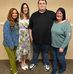 Jeannie Ostrander - Facebook