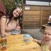 Jena Ostrander - Facebook