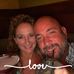 Jennie Ostrander - Facebook