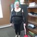 Jenny Ostrander - Facebook