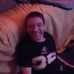 Johnny Ostrander - Facebook