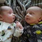 Susan Ostrander - @susiejane62 - Instagram