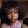 Jane Otis713 - @smeeo22 - TikTok
