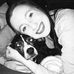 Jane Otis - Facebook