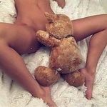 Jane Otis - @zoe_ce031ce_palmerr - Instagram