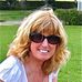 Jane Otis - Facebook