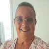 Janice Otis - @janiceotis - TikTok