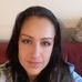Janie Otis - Facebook