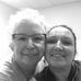 Jayne Otis - Facebook