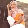 Lady Jane Otis Benong - @ladyjaneotisben - TikTok