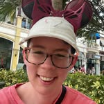 Brittanie Jane Ouellette - @scribbler01 - Instagram
