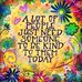 Jane Monk Ouellette - Facebook