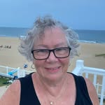 Jane Monk Ouellette - @jane.ouellette.79 - Instagram