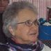 Jane Ouellette - Facebook