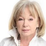 Jane Ouellette - @janeoulletterealestate - Instagram