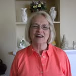 Jane Ouellette - @jane.ouellette.10 - Instagram
