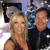 Jane Ouellette - @janeouellette - TikTok