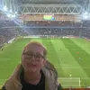 Jane Ouellette - @janeouellette7431 - TikTok