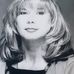 Jane Ouellette - Facebook