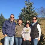 Jane Ouellette LoConte - @jloconte72 - Instagram