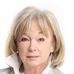 Jane Ouellette Royal LePage - Facebook