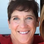 Jane Rodzielski Ouellette - @jouellette56 - Instagram