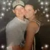 Janel Ouellette Toth - @janel.ouellette.t - TikTok