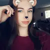 Janelle_Ouellette - @janelle_ouellette - TikTok