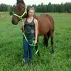 Janelle Ouellette - @janelle.ouellette - TikTok