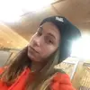 Janelle Ouellette - @janelleouellette - TikTok
