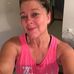 Janet Ouellette - Facebook