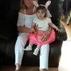 Janet Ouellette - @janet.ouellette - TikTok