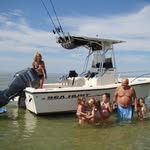 Janice Labonte Ouellette - @janice_ouellette6 - Instagram