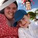 Janie Ouellette - Facebook