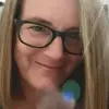 Janie Ouellette - @janieouellette - TikTok