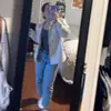 janie ouellette - @janieouellette716 - TikTok