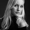 Janie Ouellette - @janieee006 - TikTok